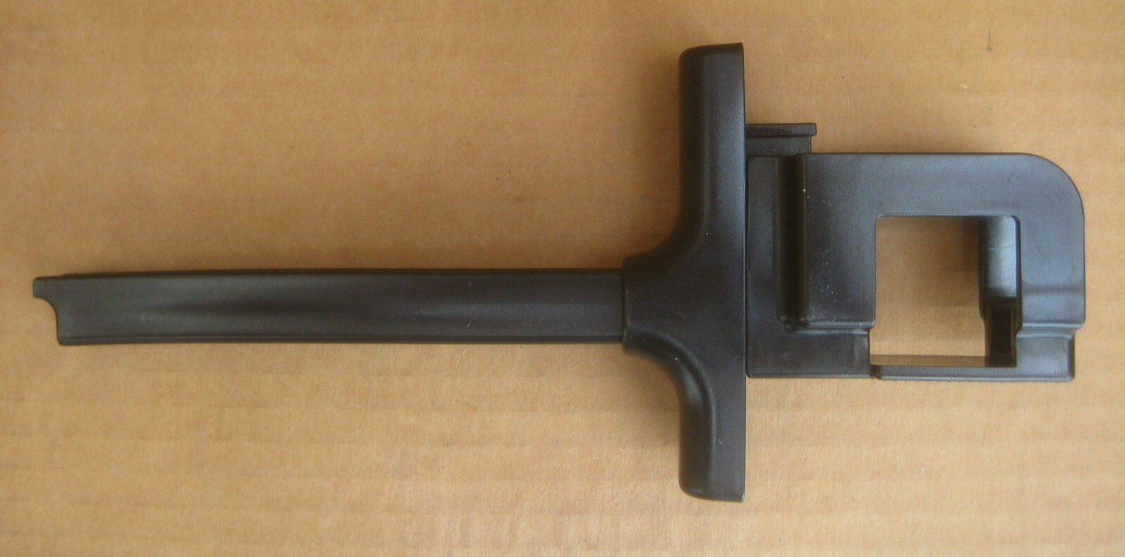 Universal Magazine Speed Loader for 9mm .40 S&W Magazines Only