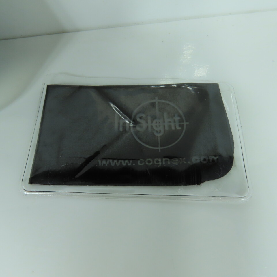 Cognex 206-6364-440 In-Sight Vision Systems Explorer Software Release 4.4 SEALED