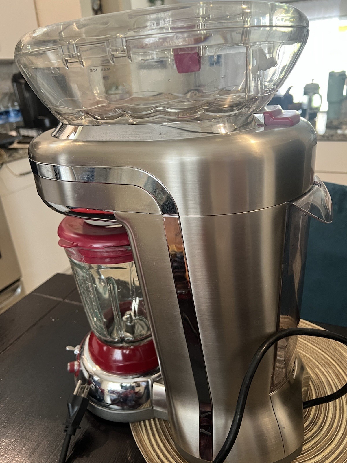 margaritaville frozen concoction maker Dm2000 S