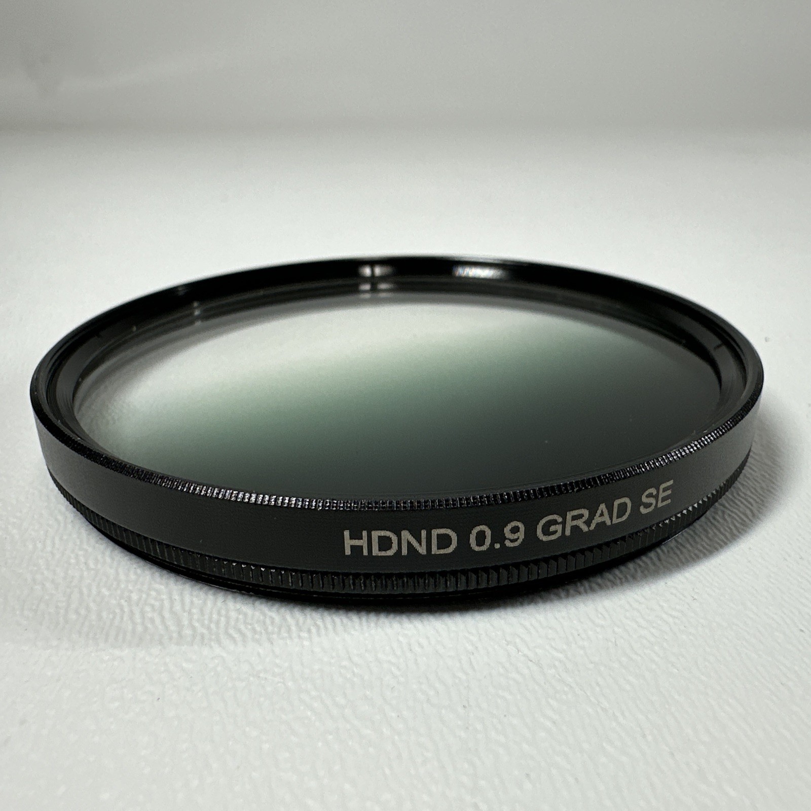 Formatt Hitech 77mm HDND 0.9 Grad SE Filter