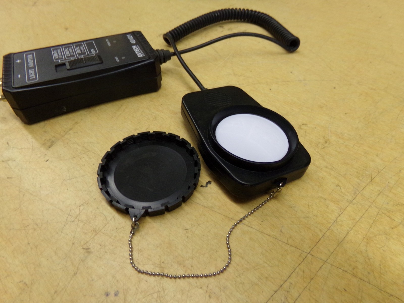 Extech Instruments 401021 Adaptor *Free Shipping*