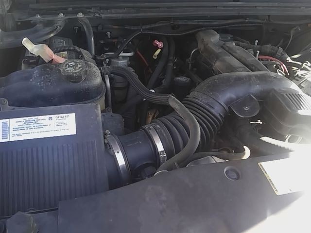 SIER15NEW 2007 Fuse Box Cabin 6629