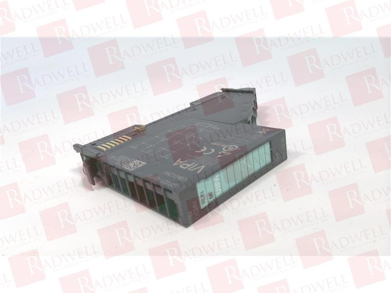 YASKAWA ELECTRIC 021-1BF00 / 0211BF00 (NEW IN BOX)