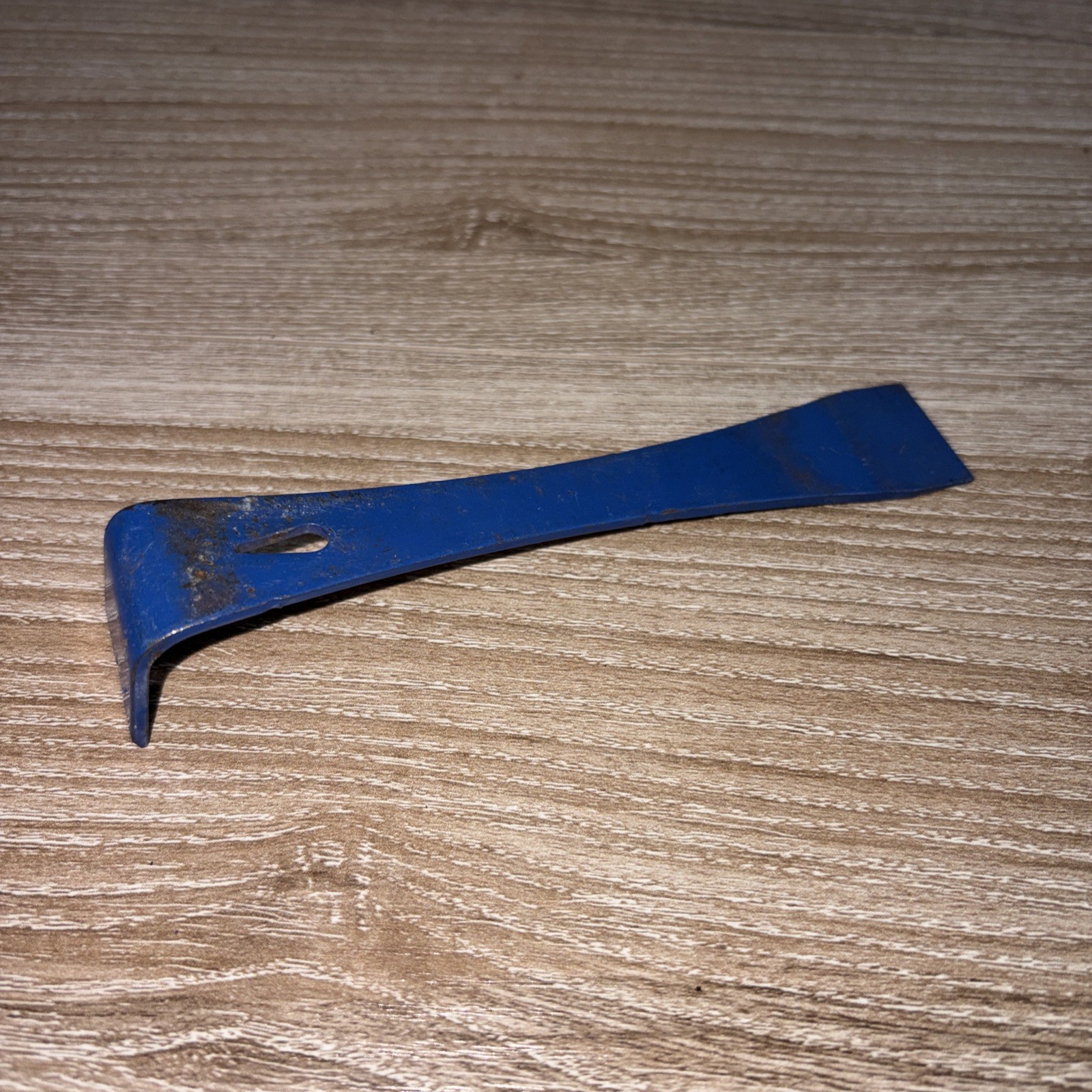 Dasco 5.5 in. Pry Bar Scraper Used