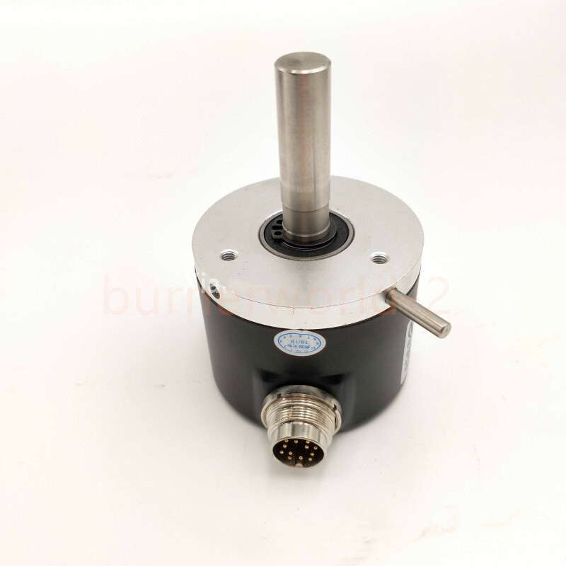 G2.110.2571 Encoder G2.110.2571/B for Heidelberg SM74 SM102 CD102 SM52 QM46