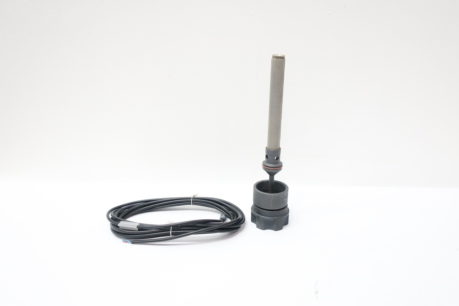 Nordson 105438a Filter Service Kit