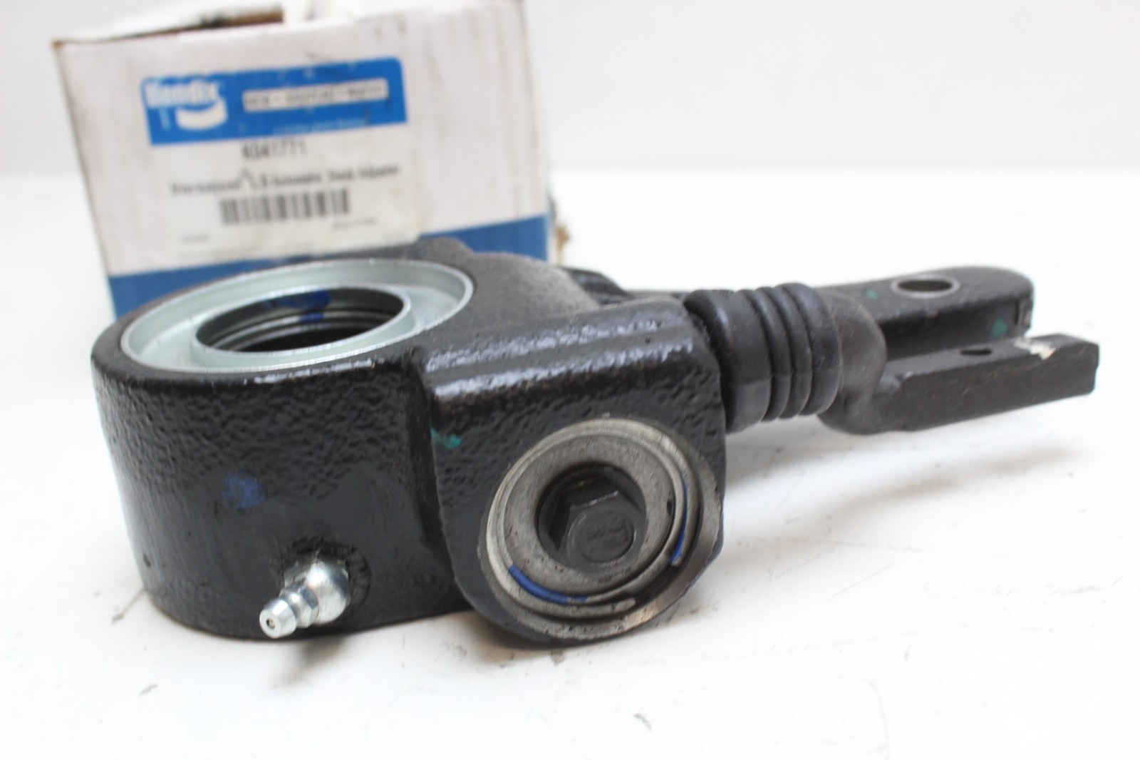 Bendix K041771 Air Brake Automatic Slack Adjuster New