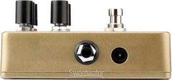 Catalinbread Echorec Binson-style Delay Pedal