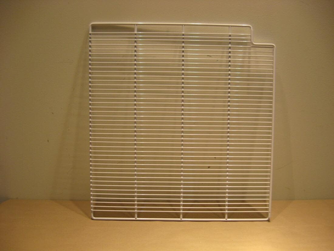 FOGEL SHELF, VR26 - 1038017