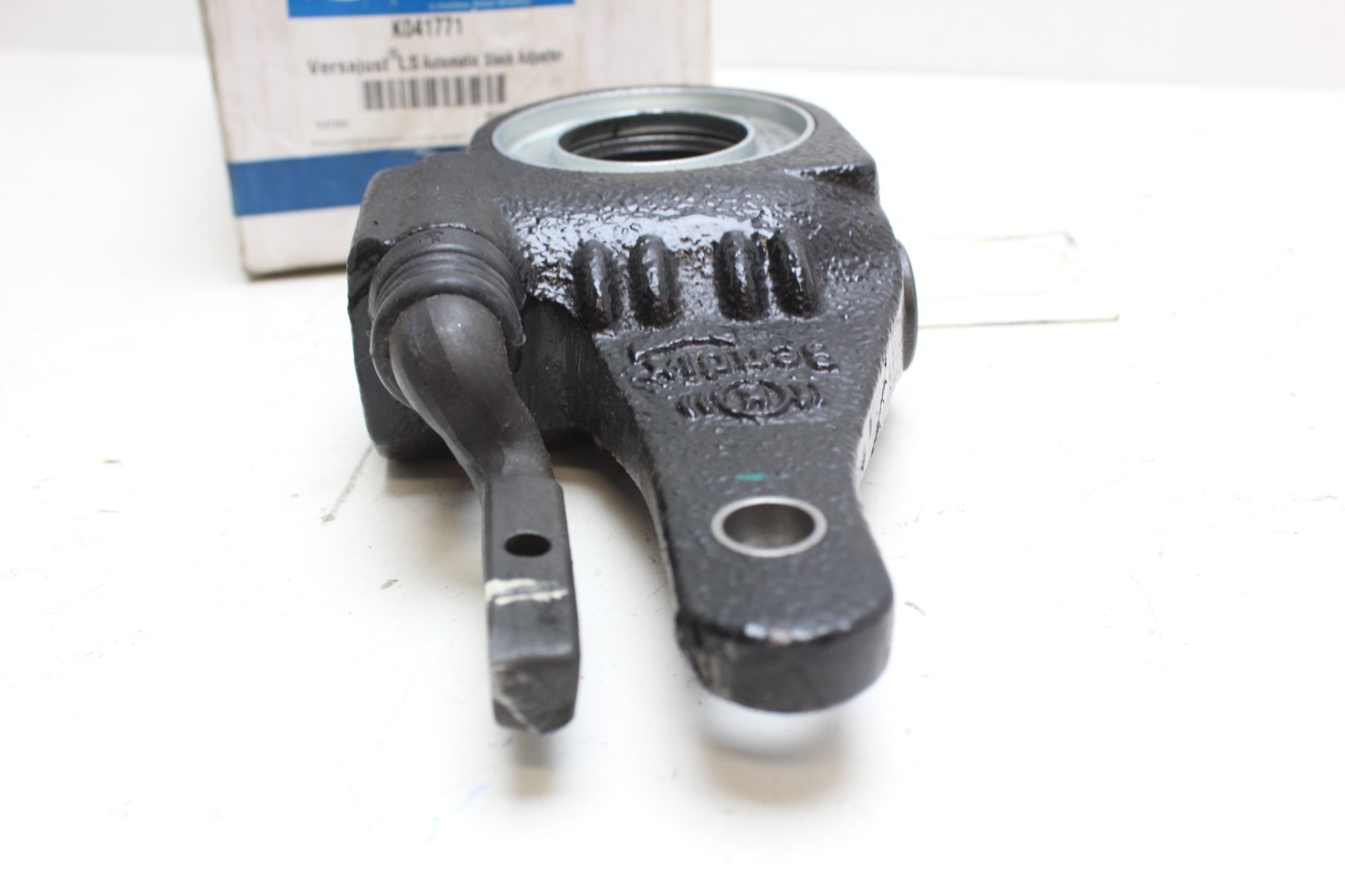 Bendix K041771 Air Brake Automatic Slack Adjuster New
