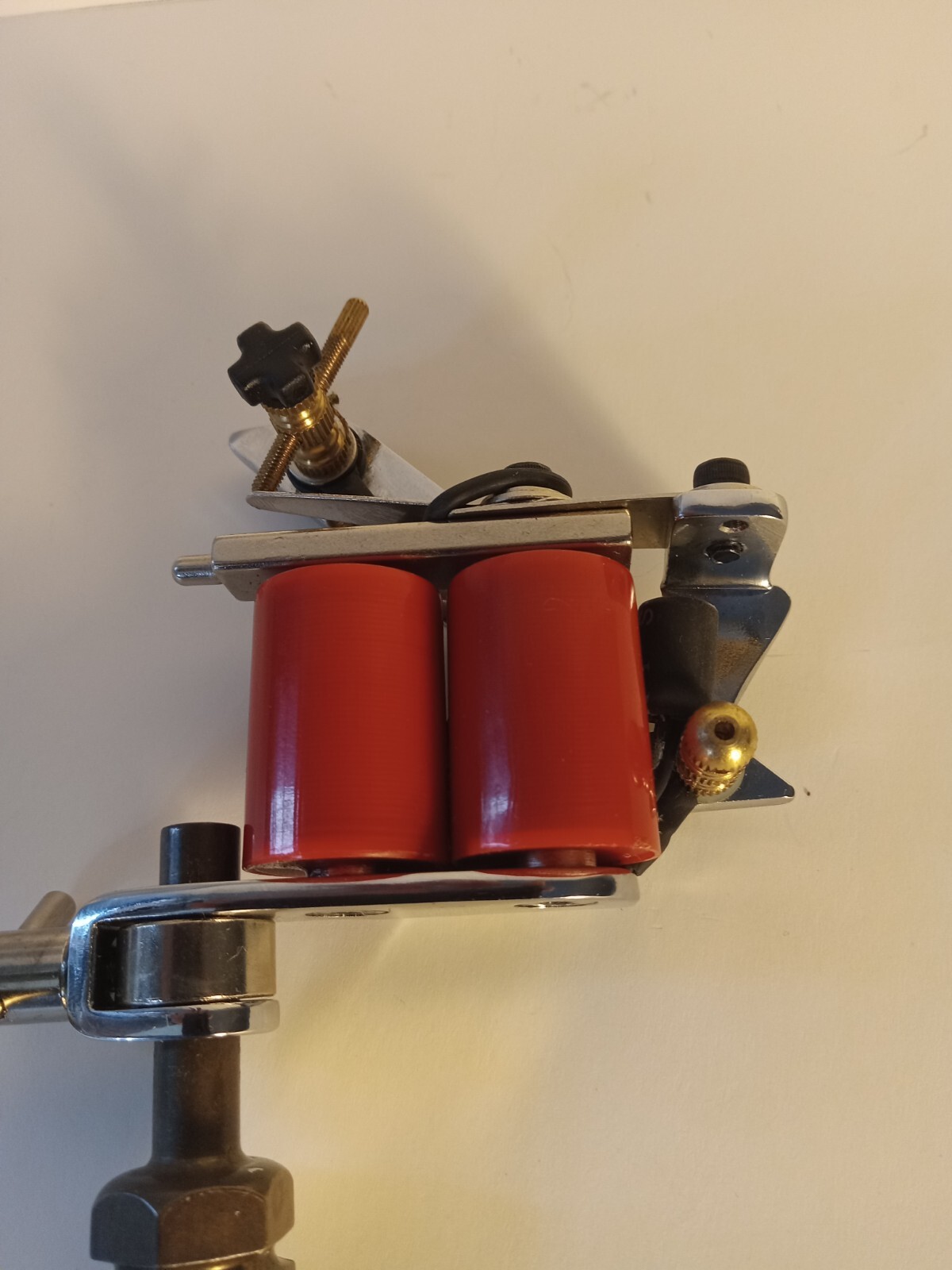 Tattoo Machine