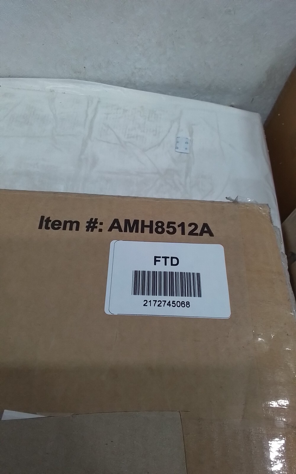 Safavieh BLANCHARD SIDE CHAIR, Reduced Price 2172745068 AMH8512A
