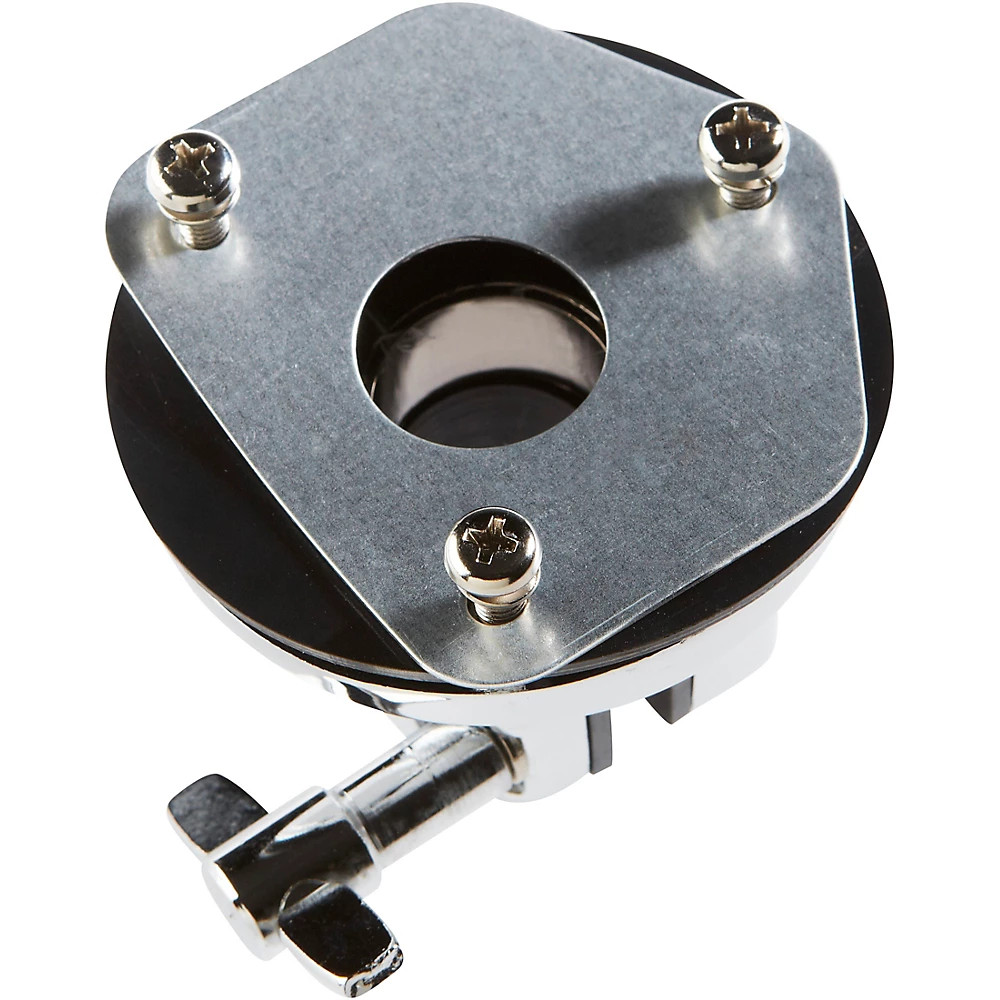 Gibraltar SC-670TB Tom Bracket
