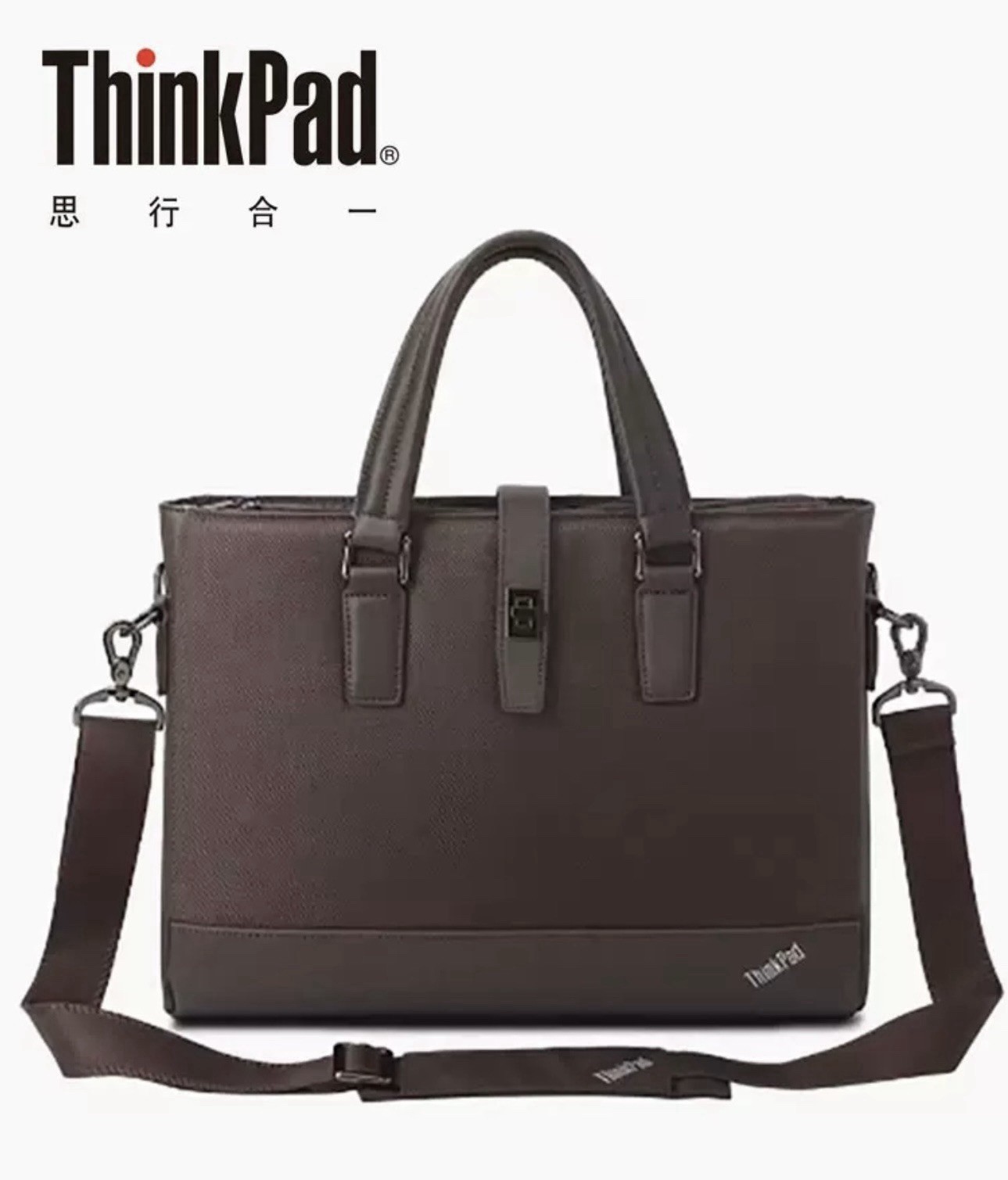 Genuine Lenovo ThinkPad X1 X13 T14s E14 TL620 13.3"/14" Laptop Bag Sleeve Case