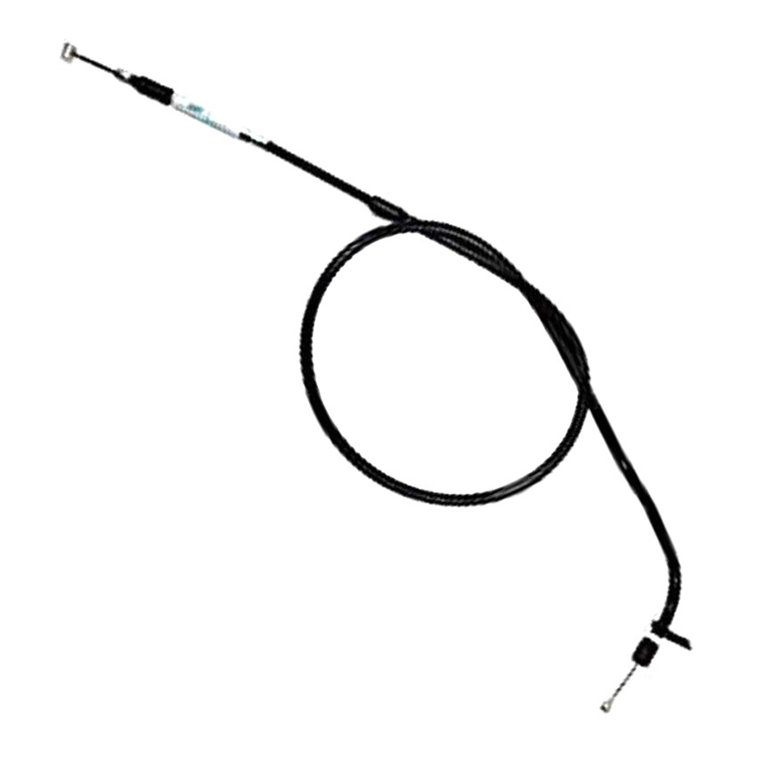 Honda CRF250R 2010-2013 CRF450R 2009-2014 Unicam Clutch Cable 22870MENA30 New
