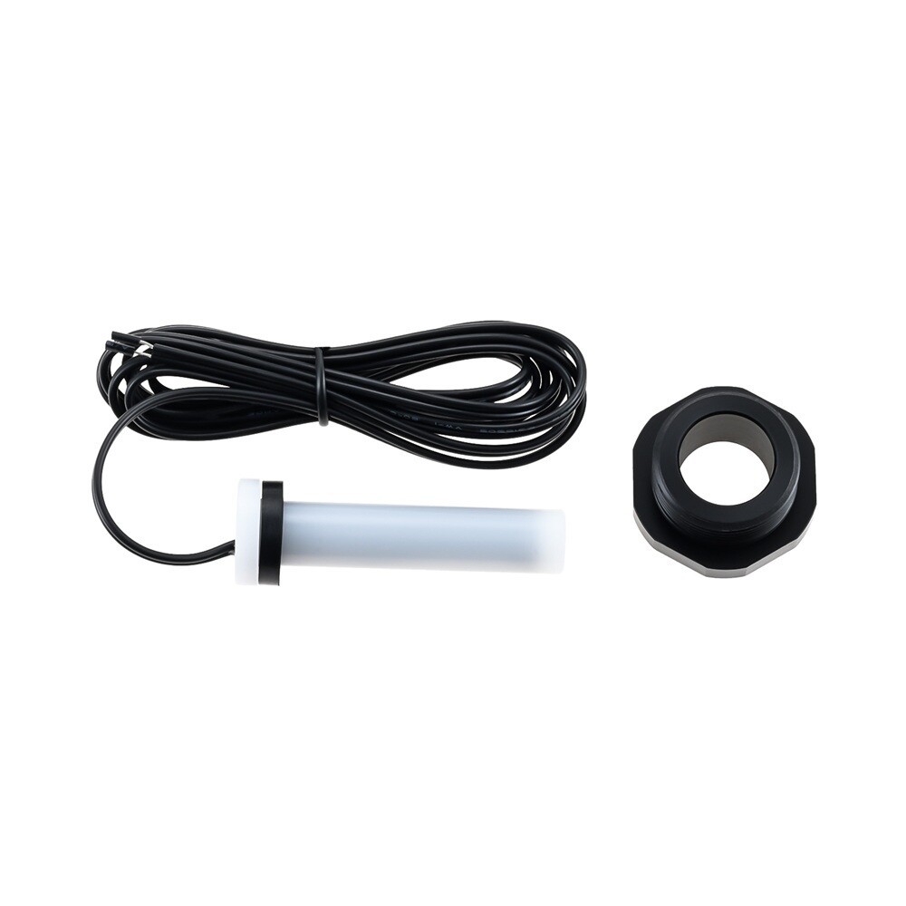 2set R0456500 New for Jandy/Zodiac Replacement Temperature Sensor Heaters