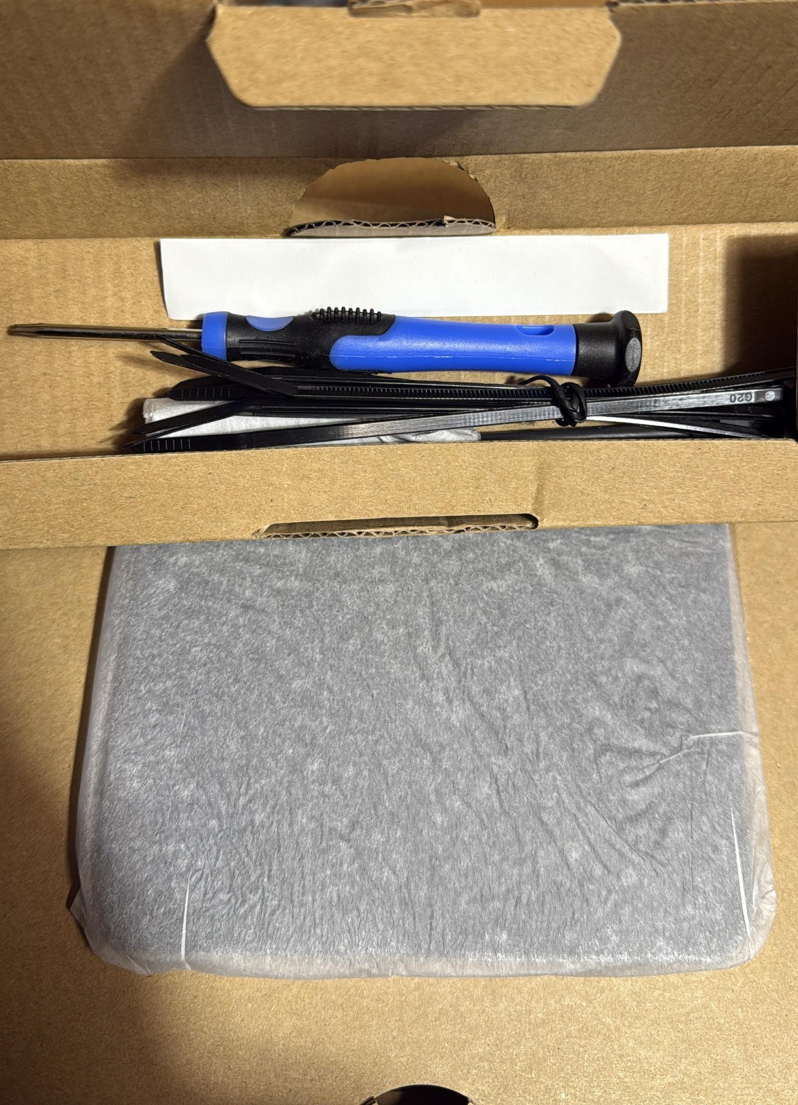 Logitech SmartDock Video Conferencing (960-001093)