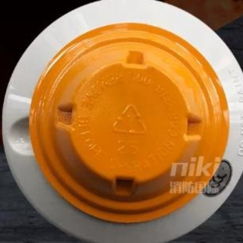 1PCS NOTIFIER ND-751PC Smoke detector Shipment from the United States