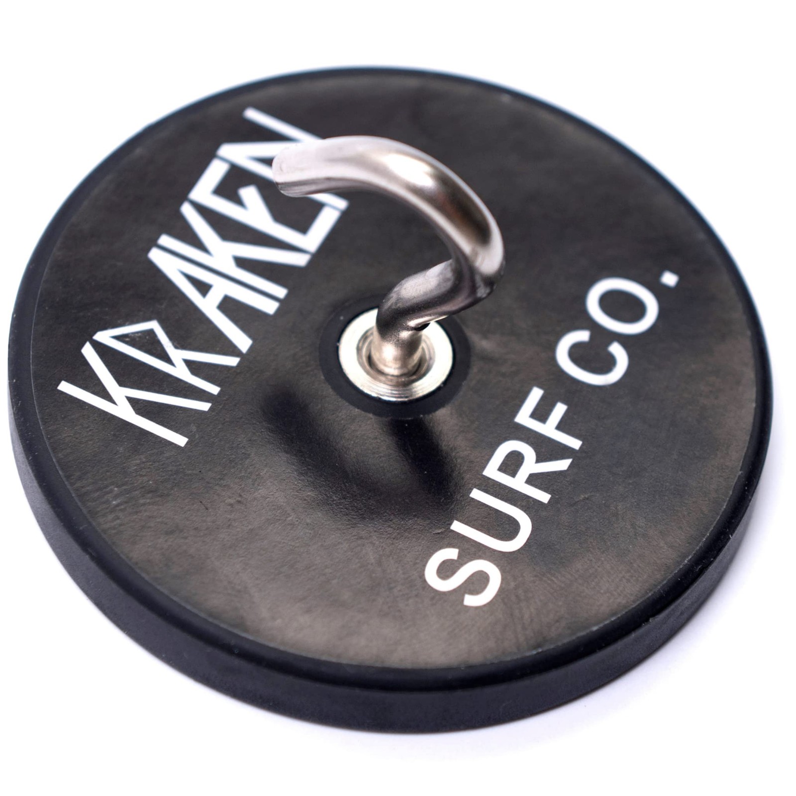 . Wetsuit Hanger