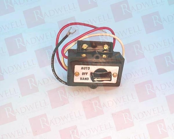 GENERAL ELECTRIC CR205X230N / CR205X230N (NEW IN BOX)