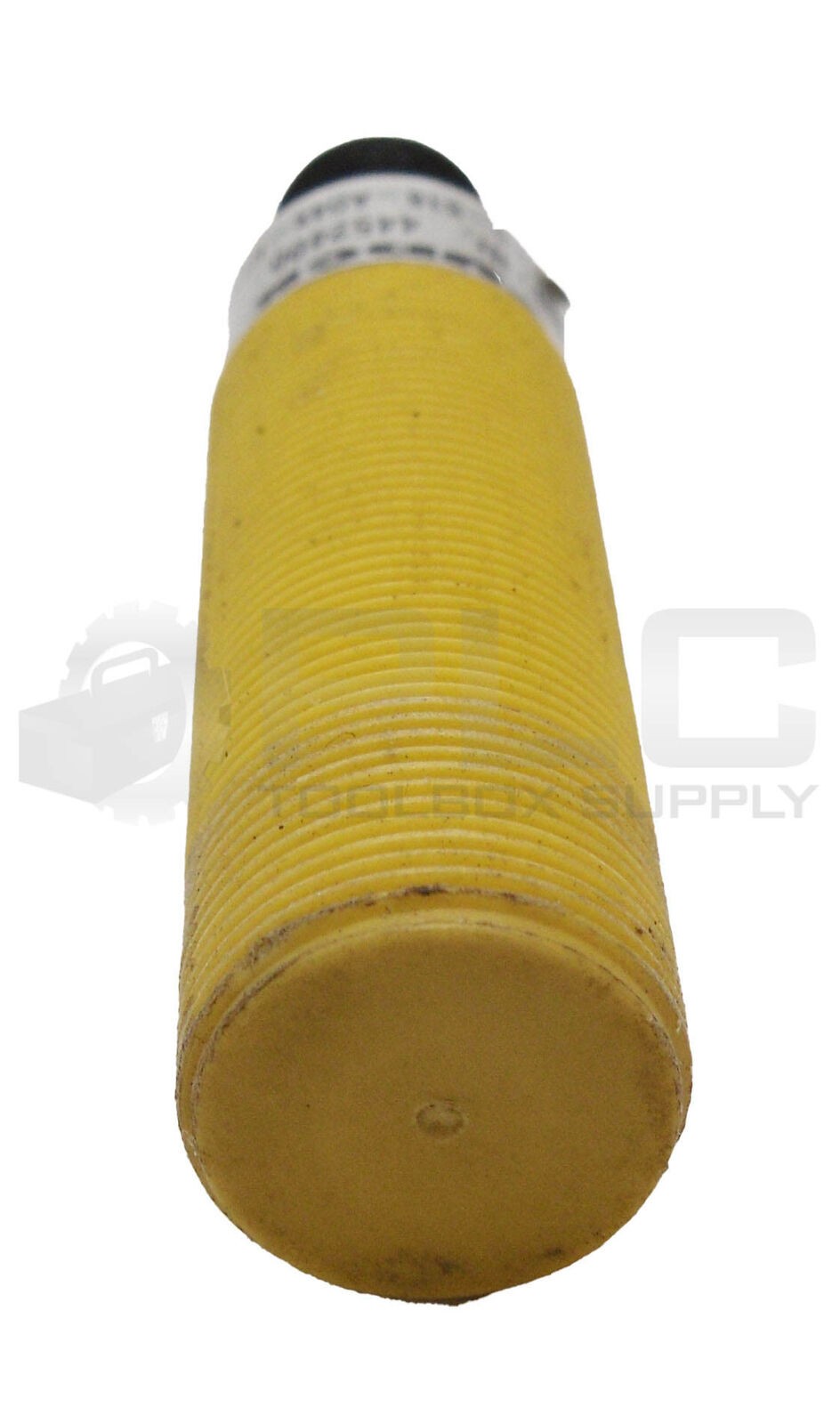 TURCK BI5-S18-AD4X-H1141 INDUCTIVE SENSOR 4452400