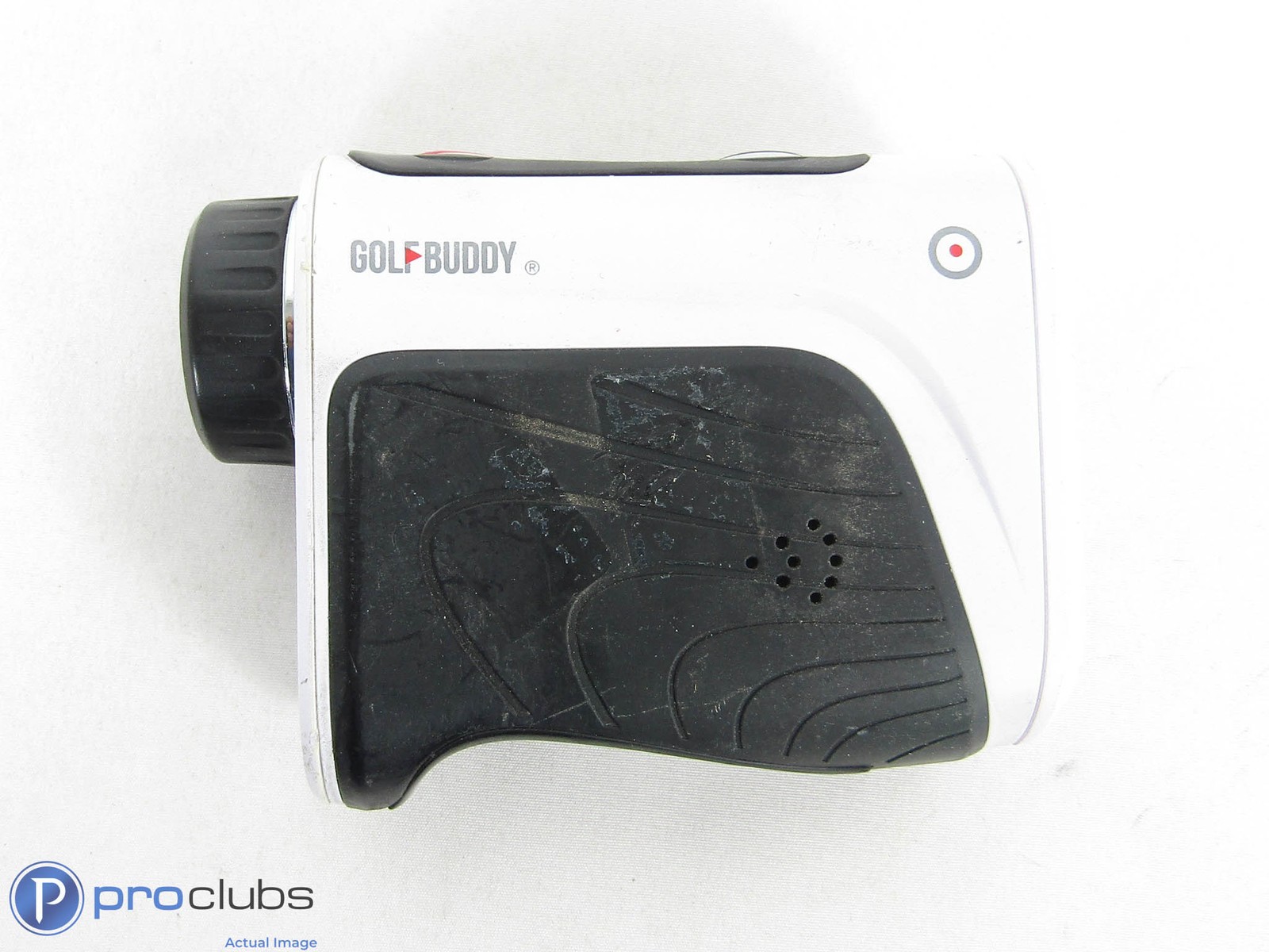 Golf Buddy Aim L 10 Range Finder - 443530