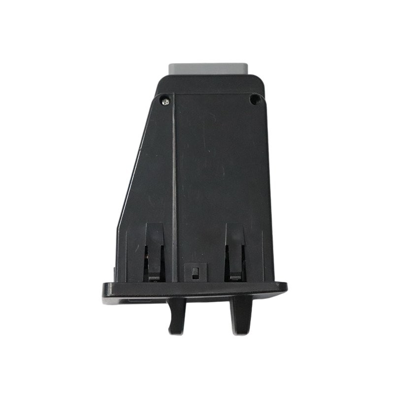 For Ford OEM Factory Stock 2017 F-150 F150 Dash Trailer Brake Control Module