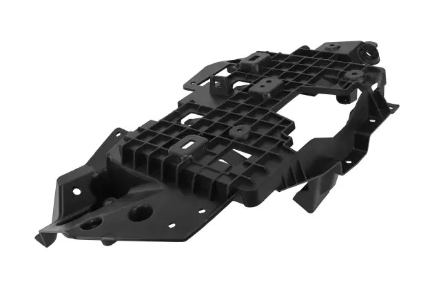 Genuine GM Engine Control Module Bracket 84825203