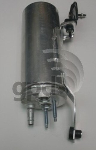 New Drier/Accumulator   Global Parts Distributors   9432857