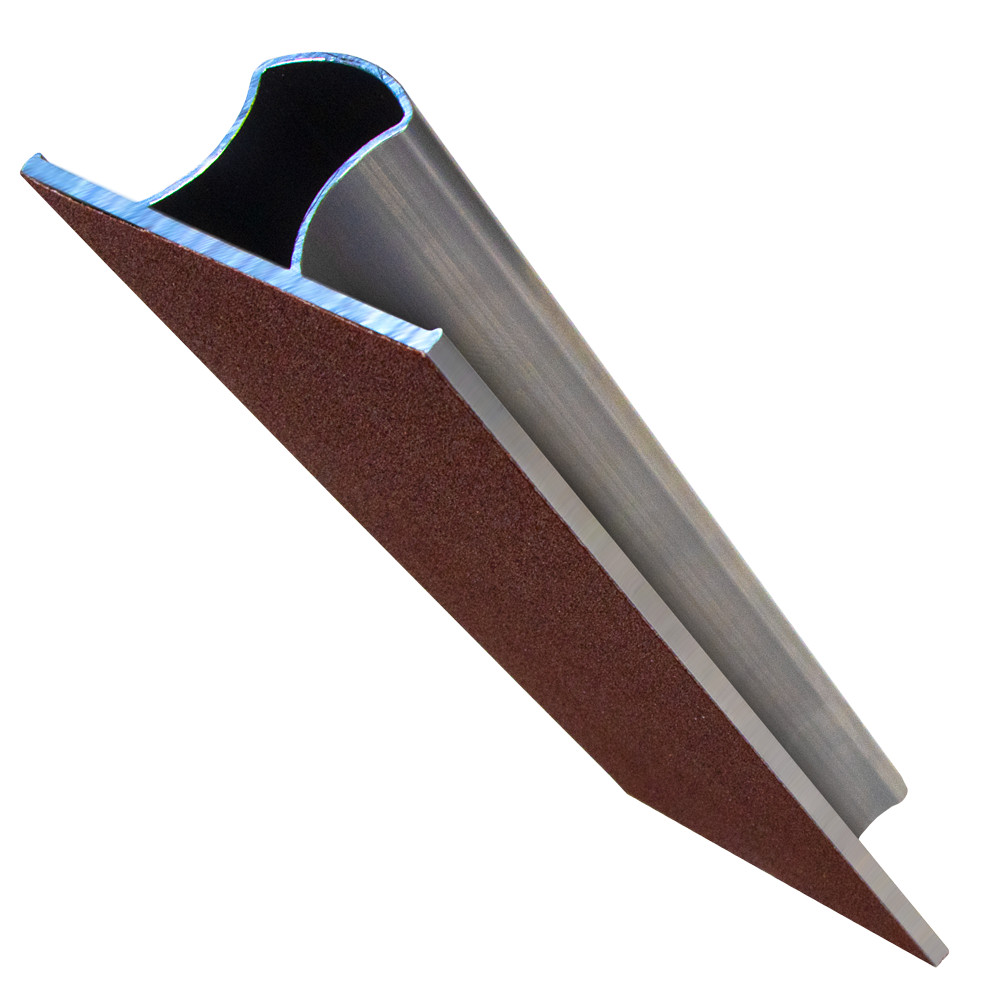 Estes 2318 Ultimate Sanding Bar for Model Rockets