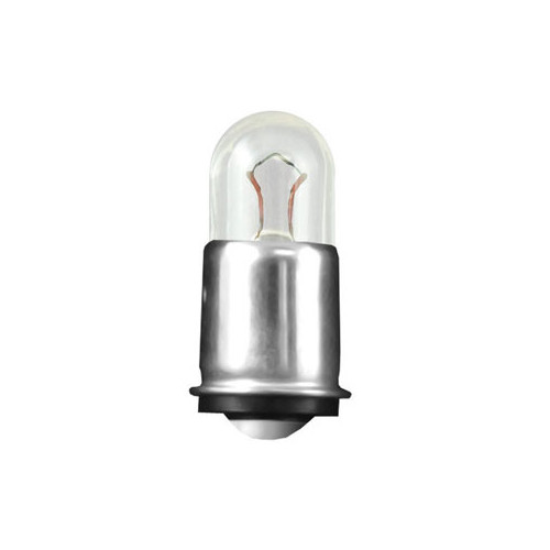 GE LAMP BULB | 382