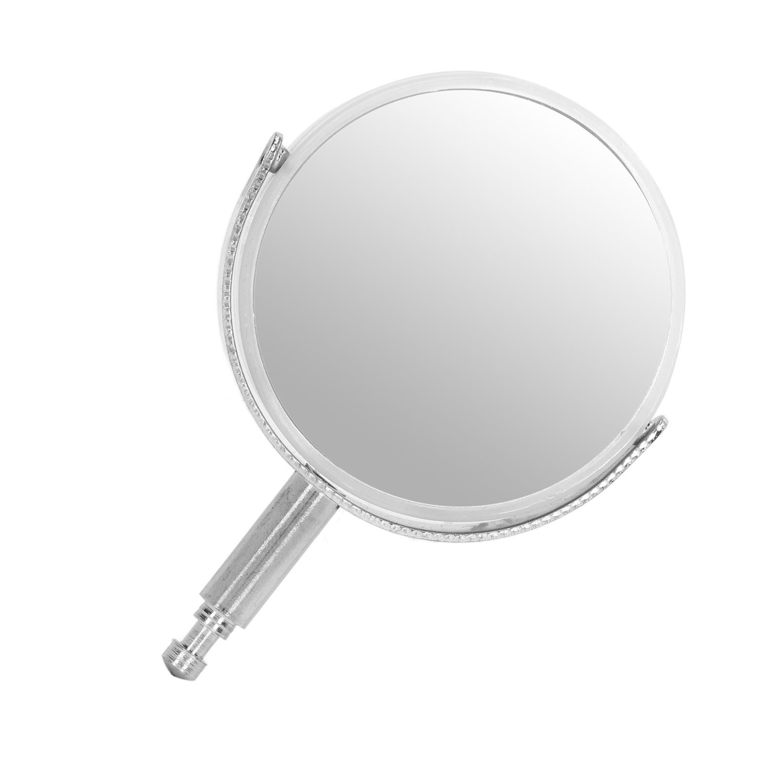 Microscope Reflective Mirror For XSP-00 Biological Microscope