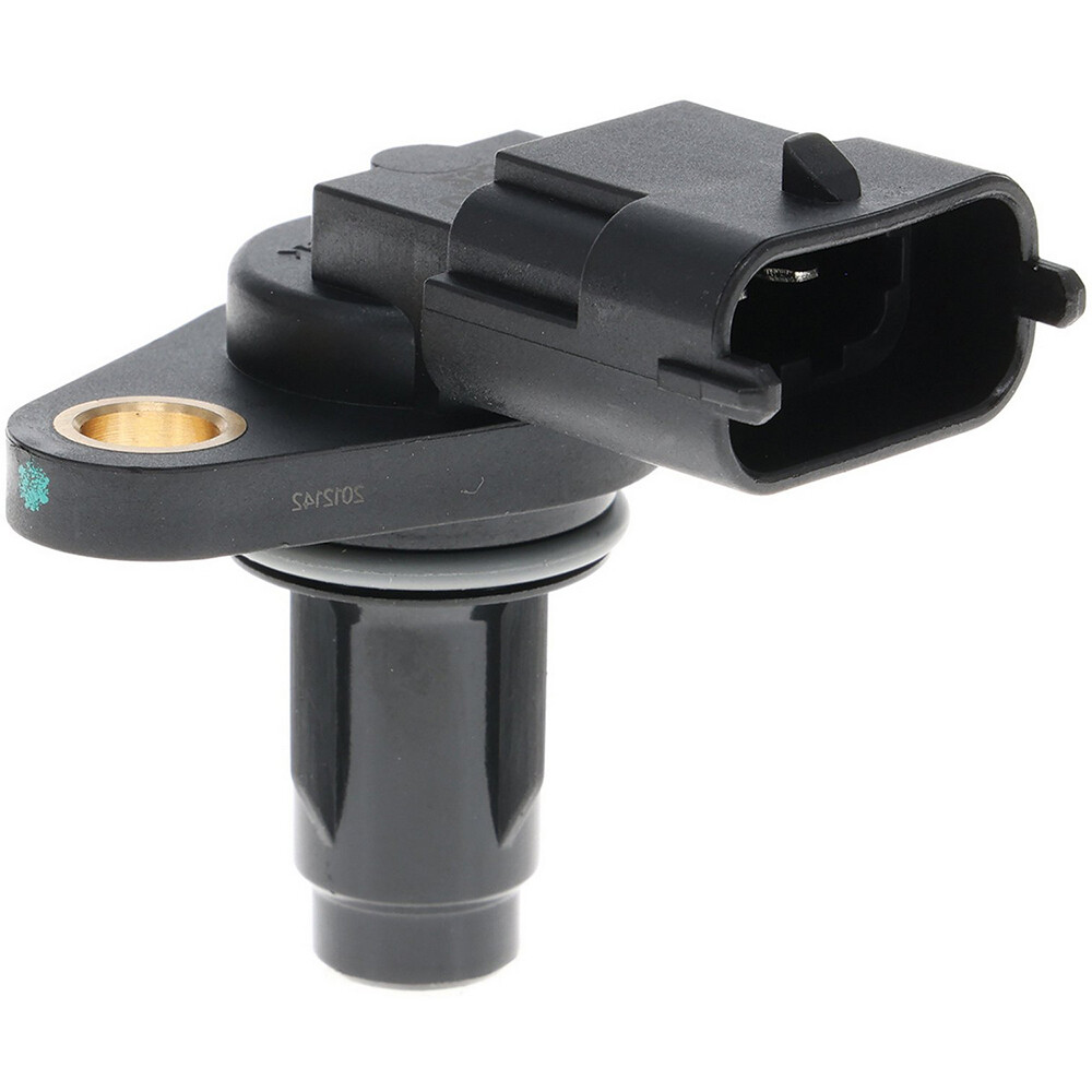 39318-3C500 9024040009 Camshaft Position Sensor for Hyundai Anta Fe 2016-2018.