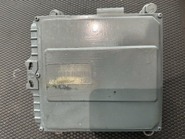 Mack AMI Diesel Engine Control Module ECM ECU 12MS530M