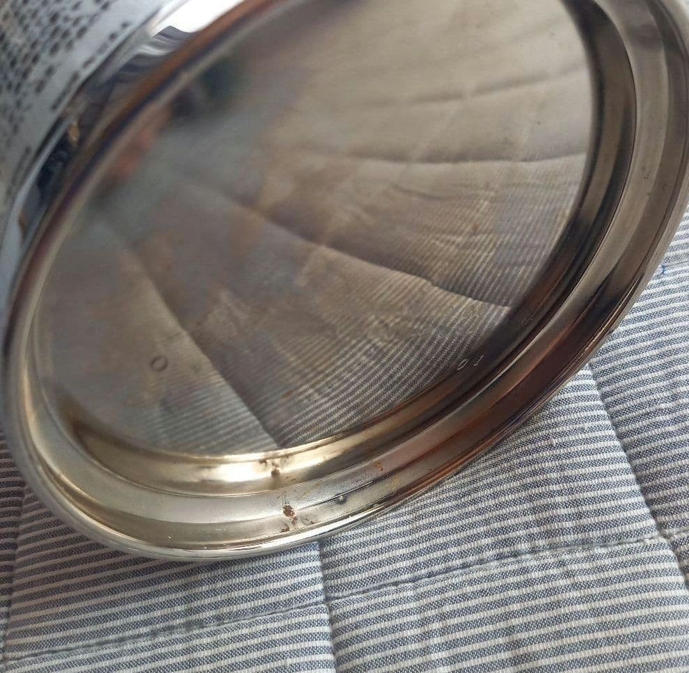 Coleman Pre-Owned Centennial Lantern