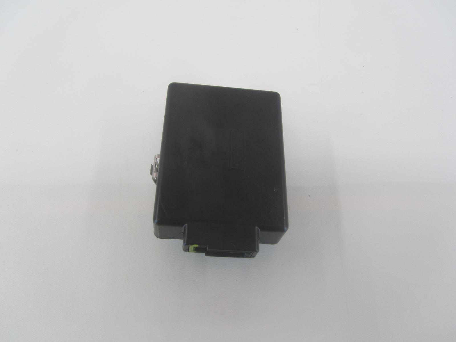 10-12 FORD TAURUS GPS Position Control Module Computer Unit AG1T19H464AJ OEM