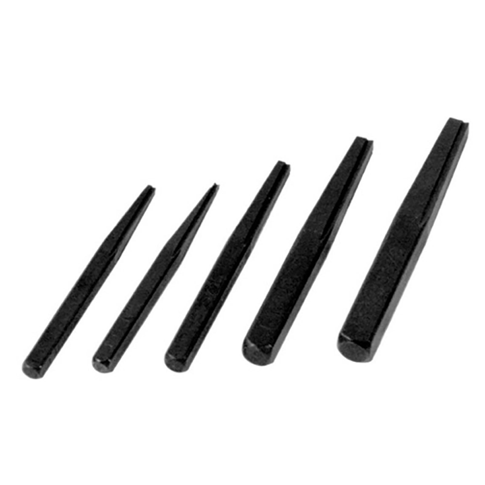 Performance Tool Tapered Extractor Set - 5-Piece W80562