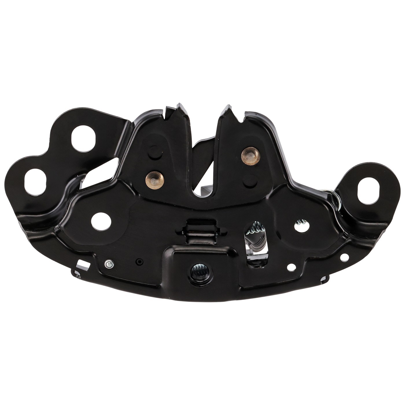 Hood Latch For 2019-2021 Nissan Altima 656016CA0A