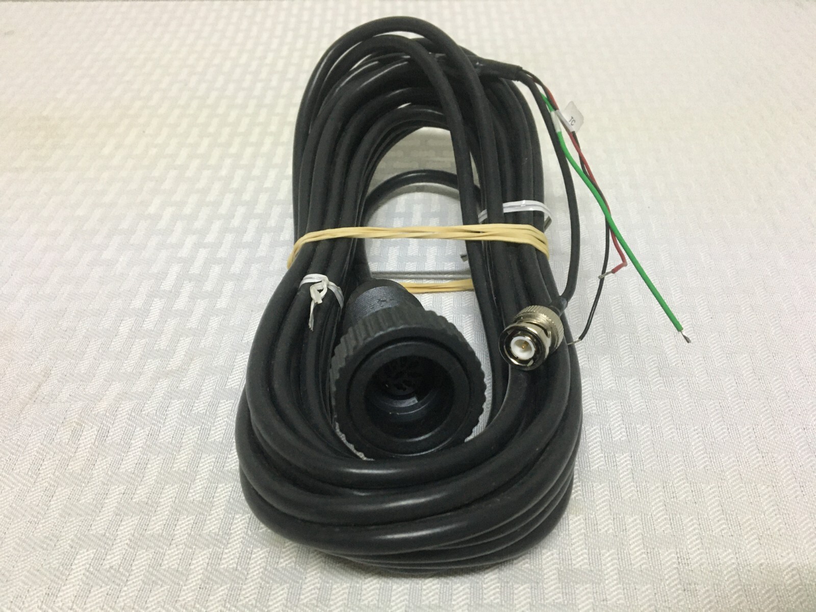 New! Sensorex EM802pH Electrode Platform (#50131)