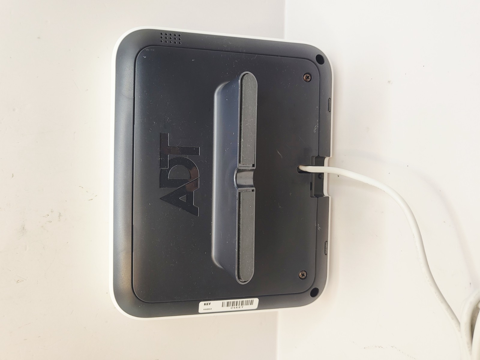 ADT Honeywell Keypad K5250-8 Control Panel