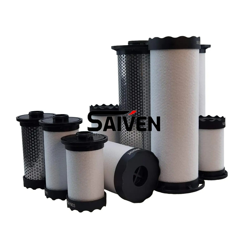 Ingersoll Rand OEM 24241986 FA150IA General Purpose Replacement Filter Element