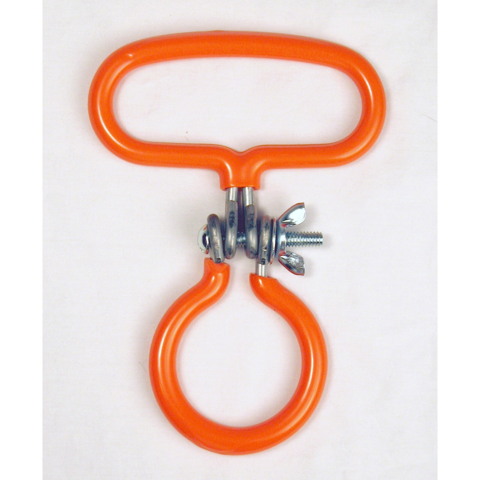 Carboy Handle (For 3 to 6 Gallon Carboys)