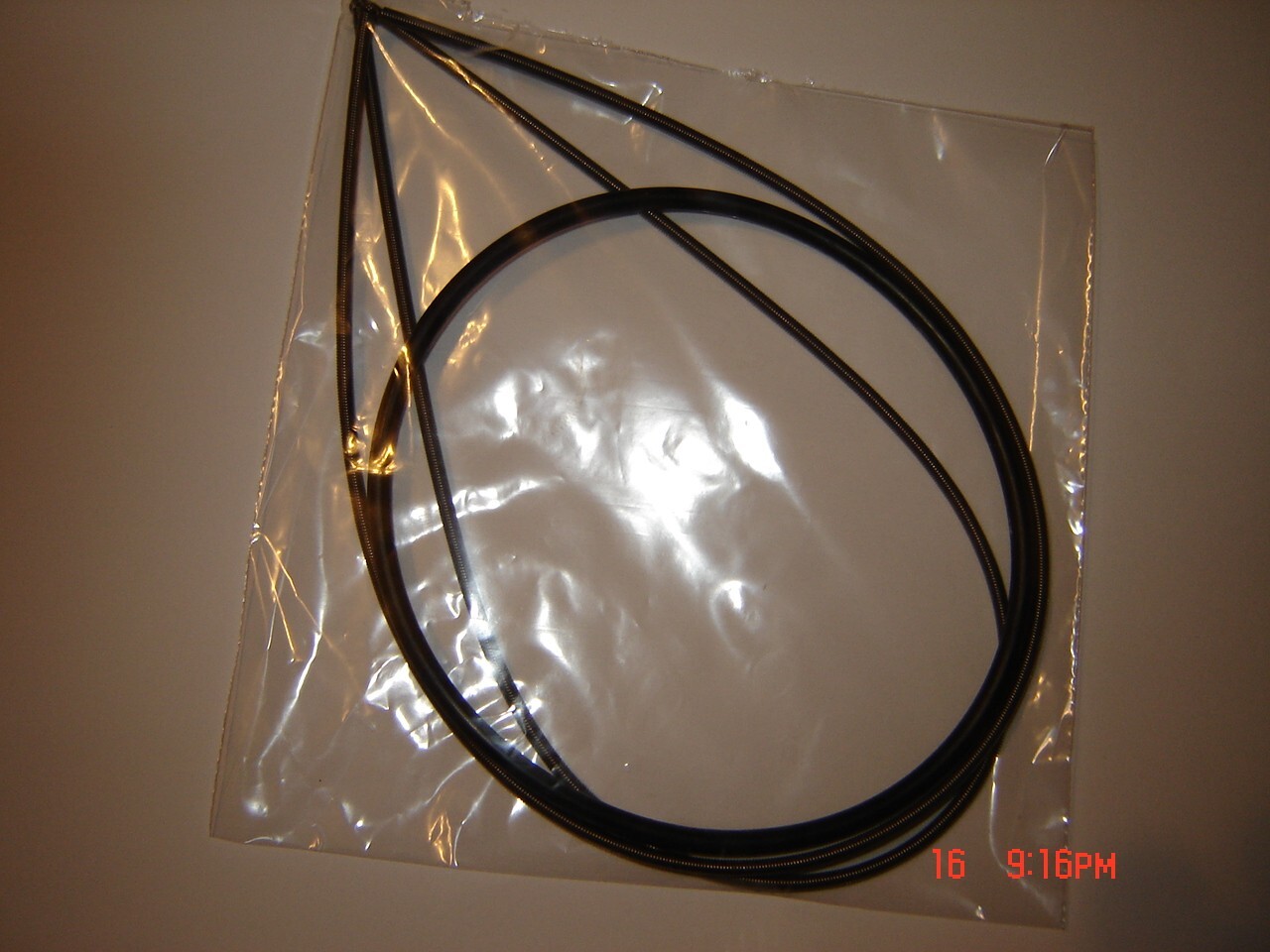 Keystone R-8 Projector Belts   3 Belt Set / kit.New
