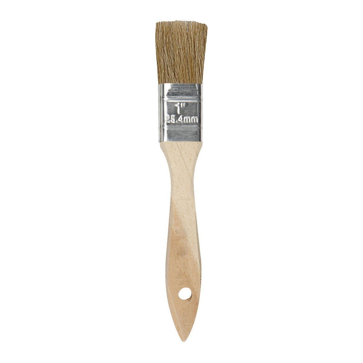 Seachoice 90310 Marine 1" in. Double Wide Thick Chip Paint Brush