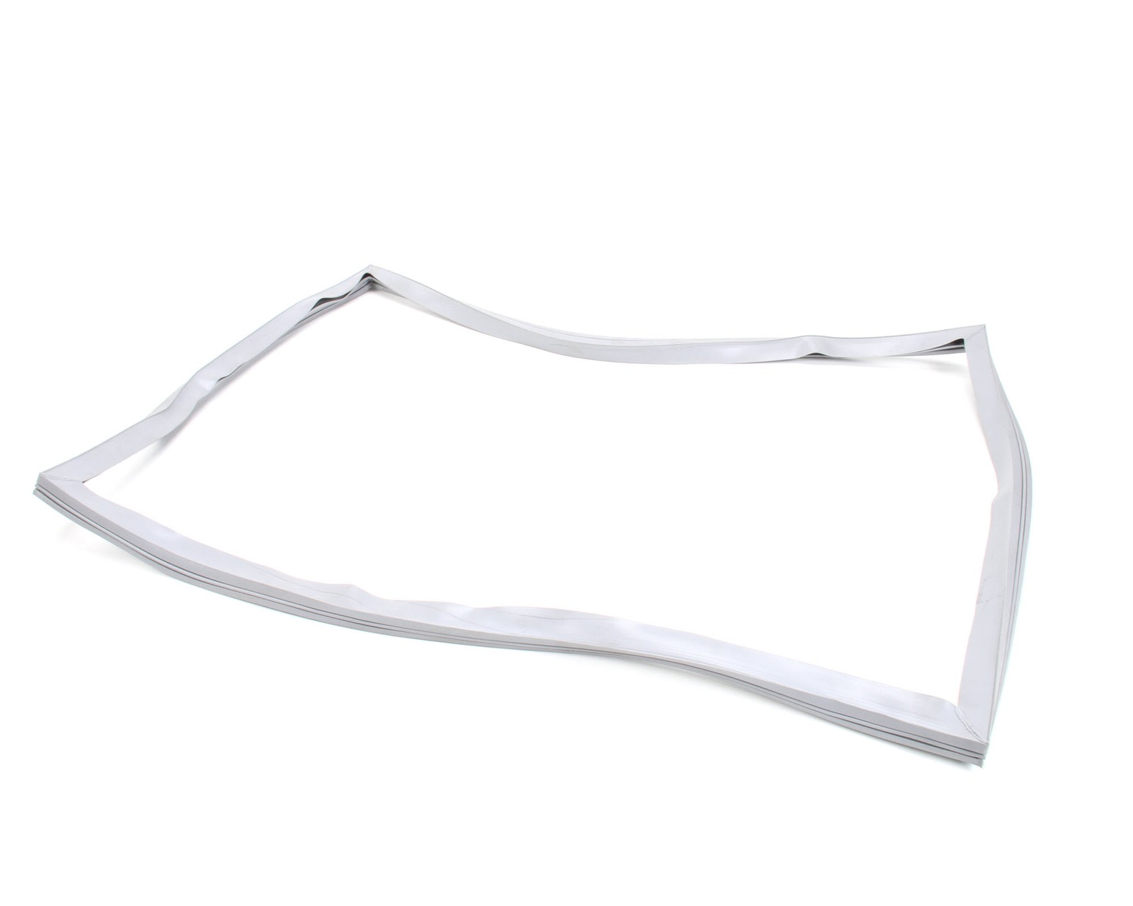 Duke Door Gasket 21.5X27.625X.75 216683 - Genuine OEM Replacement Part