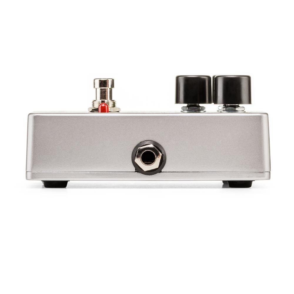 Electro-Harmonix Lizard Queen Octave Fuzz pedal