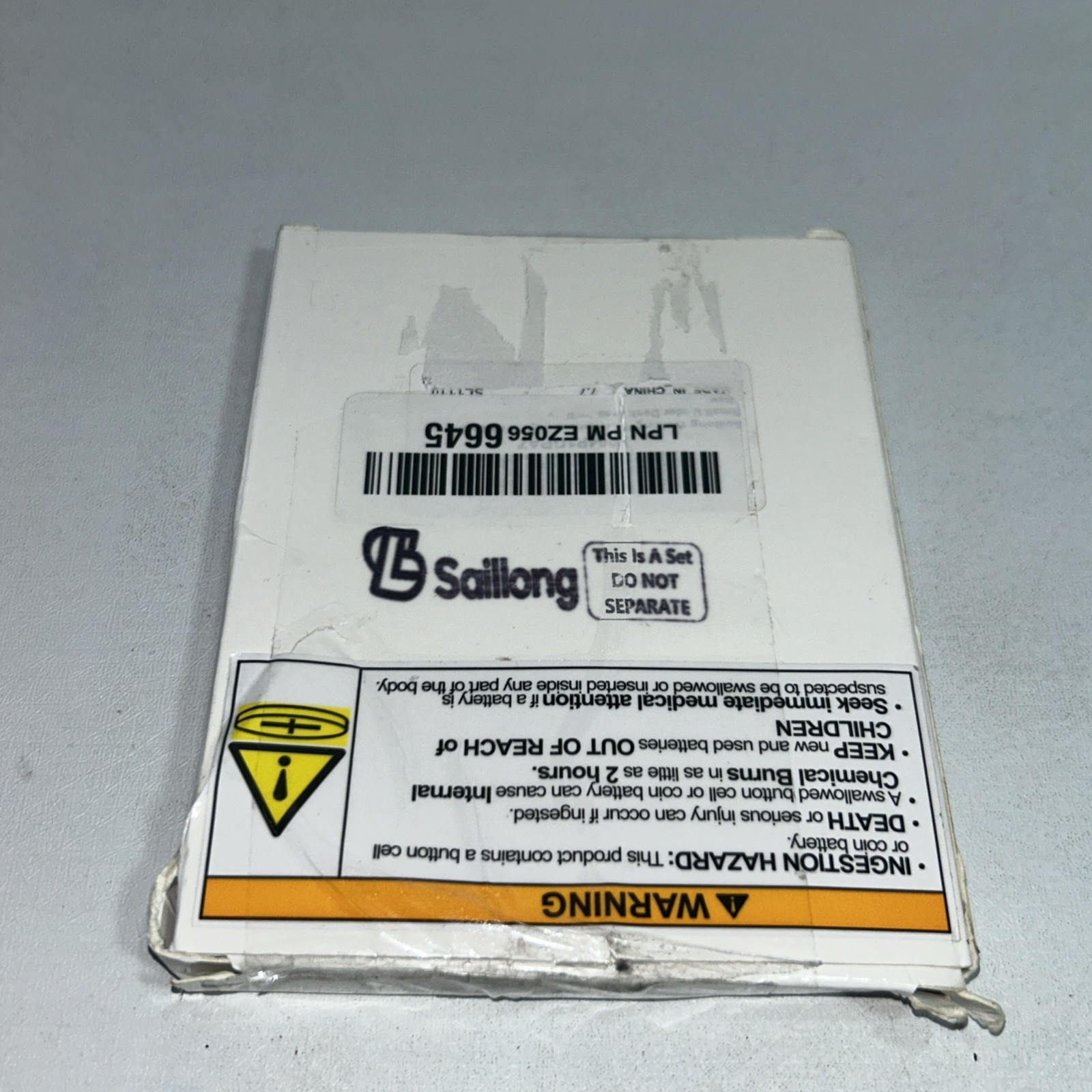 New Sailing Walking Pad Replacement Compatible With AD-4000 Plus, DK-38 AB-2, UT