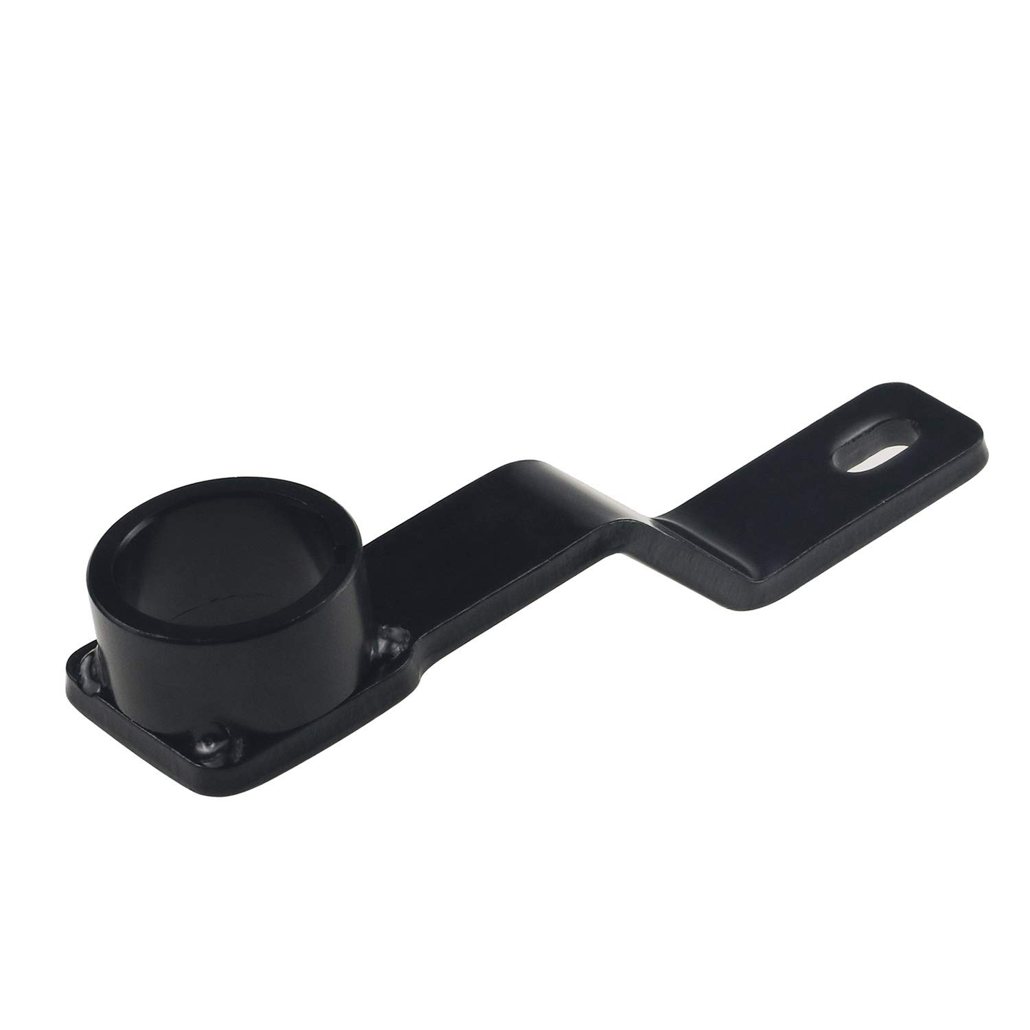 Crankshaft Positioning Tool For Ford, Wrench Holder for Timing...