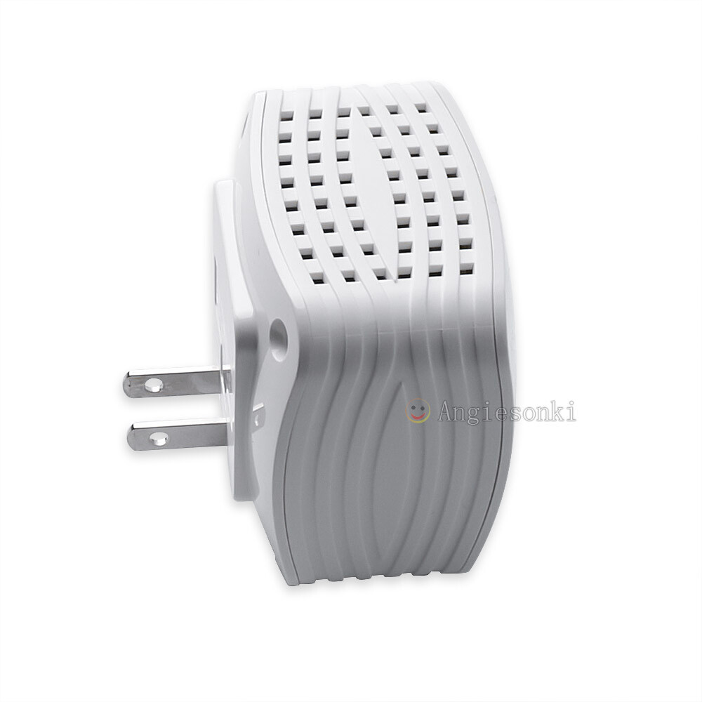 Authentic NEW ARLO Bridge ABB1000 by NETGEAR for Arlo Security Lights