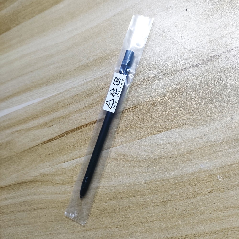 Genuine Lenovo ThinkPad Pen Pro-11 For X13 Yoga Gen 2 GEN 3